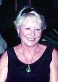 Linda Greenwood.jpg