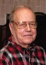 John O. Holliday Jr.jpg