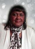 Margaret Marie Young.jpg