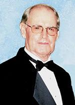 Charles Farmer.jpg