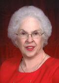 Sybil Noble.jpg
