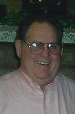 Charles Miller.jpg