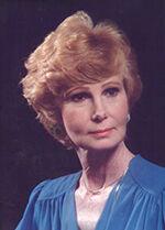 Nancy Smith.jpg