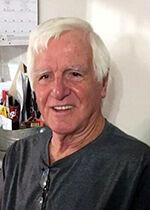 Dickie Meeks.jpg