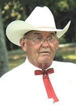 Robert Riles.jpg