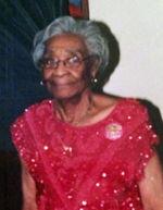 Juanita Hawkins.jpg