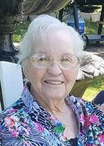 Frances Streeter.jpg