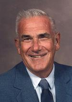Sherwood Ellis.jpg