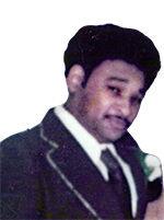 Oliver DC Moseley, Jr.jpg