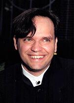 Terry Hernandez.jpg