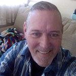 Randell Harris
