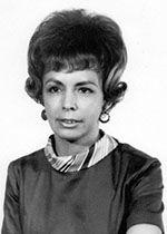 Dolly Sammons.jpg