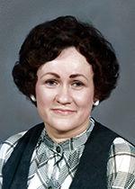 Gail Higginbotham.jpg