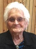 Ethel Allison