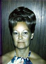 Jean Barnard.jpg