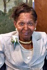 Betty Smith.jpg