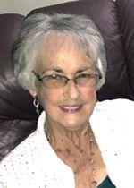 Jeannette Kilcrease.jpg