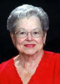 Shelma Craig