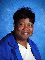 Katherine Moore.jpg