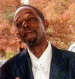 Robert Cox Jr.jpg