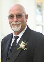 Roger Horn.jpg