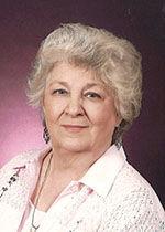 Willene Thurman.jpg