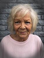 Reba Stevens.jpg