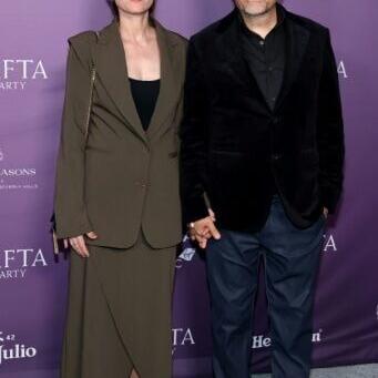 Lula revived Brazilian cinema , says  The Secret Agent  director