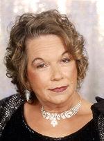 Carolyn Carpenter.jpg