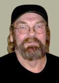 Johnny McManus Sr.jpg