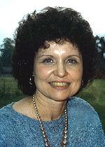 Paula Goyne.jpg