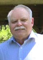 Gene Bates.jpg