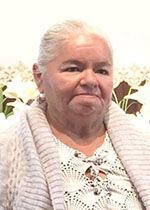 Paula Yanez.jpg