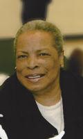 Brenda Jones.jpg