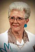 Obituaries - May 10, 2017