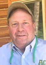 Frank Pugh.jpg