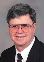 Gene Hazlewood.jpg