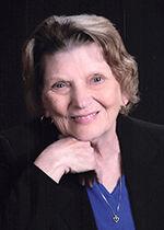 Joyce McElroy.jpg
