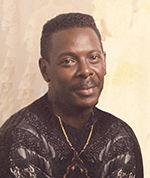 Curtis Bankston.jpg