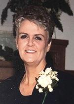 Kay Hetland.jpg