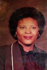 Patricia Arrington.jpg