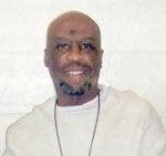 Wayne Williams Sr.jpg
