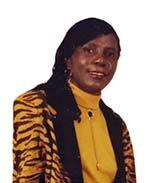 Erma Grant-Cole.jpg