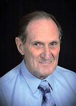 William Ervin White.jpg