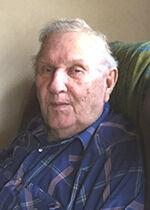 Larry Barnett.jpg