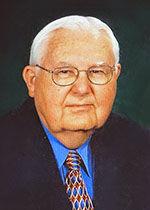 Rev. James Kitchens.jpg
