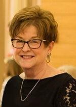 Annette Weindorf.jpg