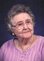 Hazel Fulgham.jpg
