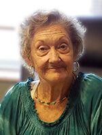 Betsy Wisecarver.jpg
