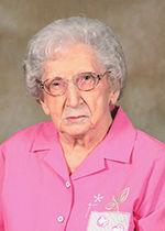 Margaret J. Smith.jpg